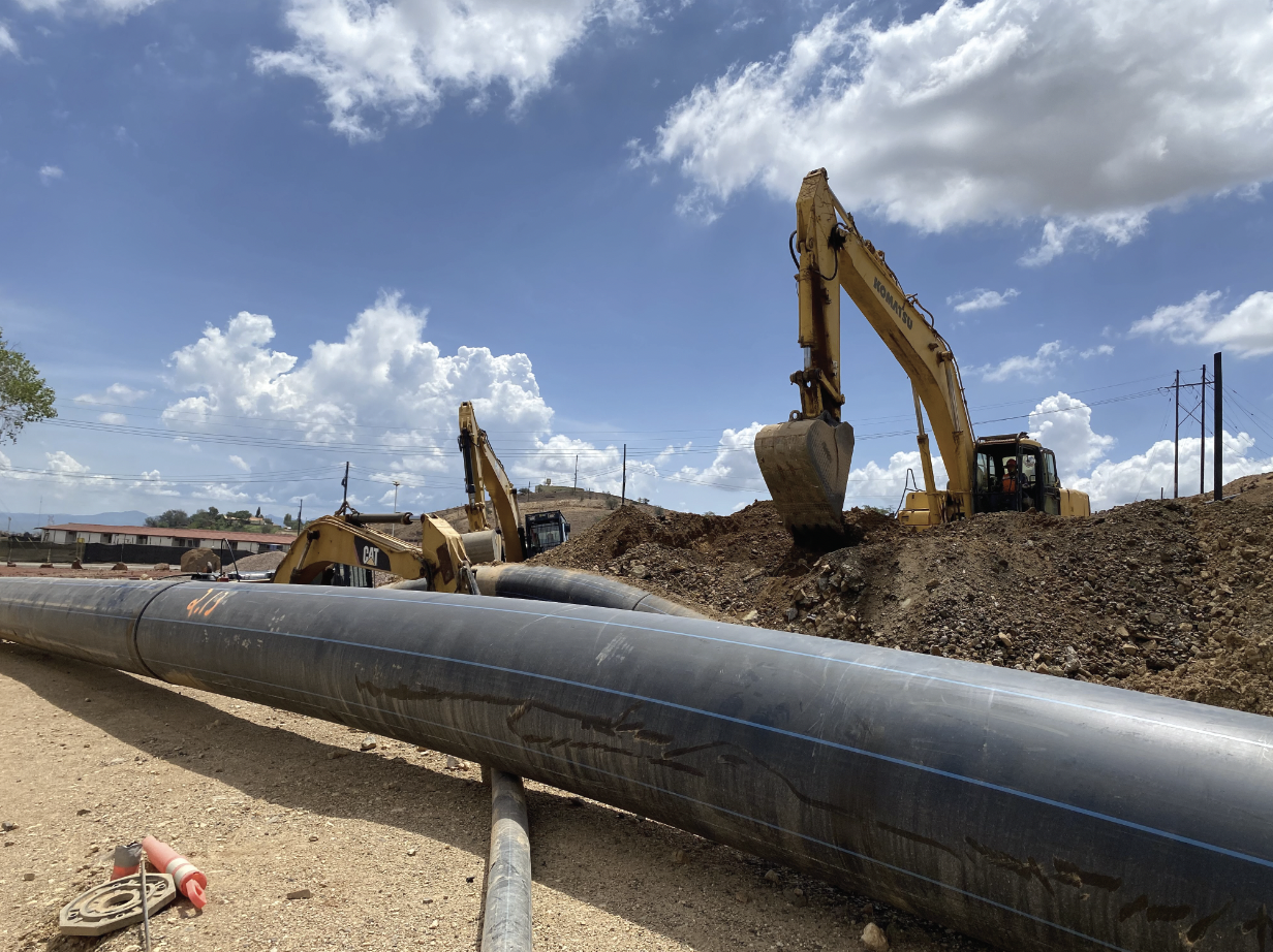 Screen Shot 2024-07-29 at 0.13.26