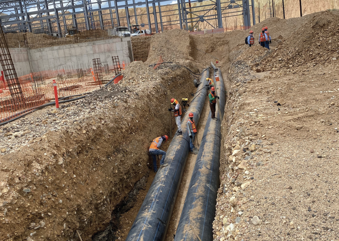 Screen Shot 2024-07-29 at 0.13.40