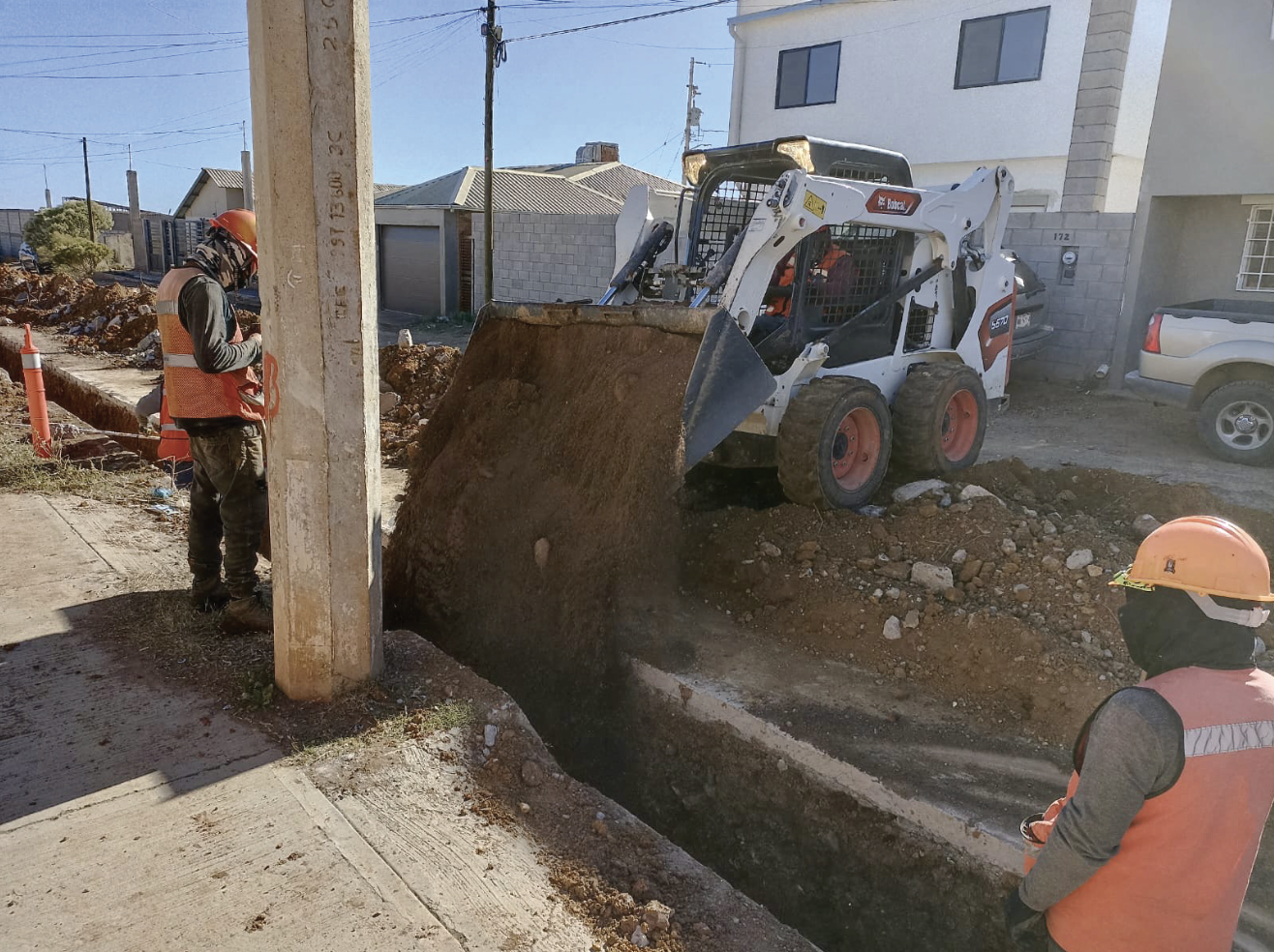 Screen Shot 2024-07-29 at 0.31.44