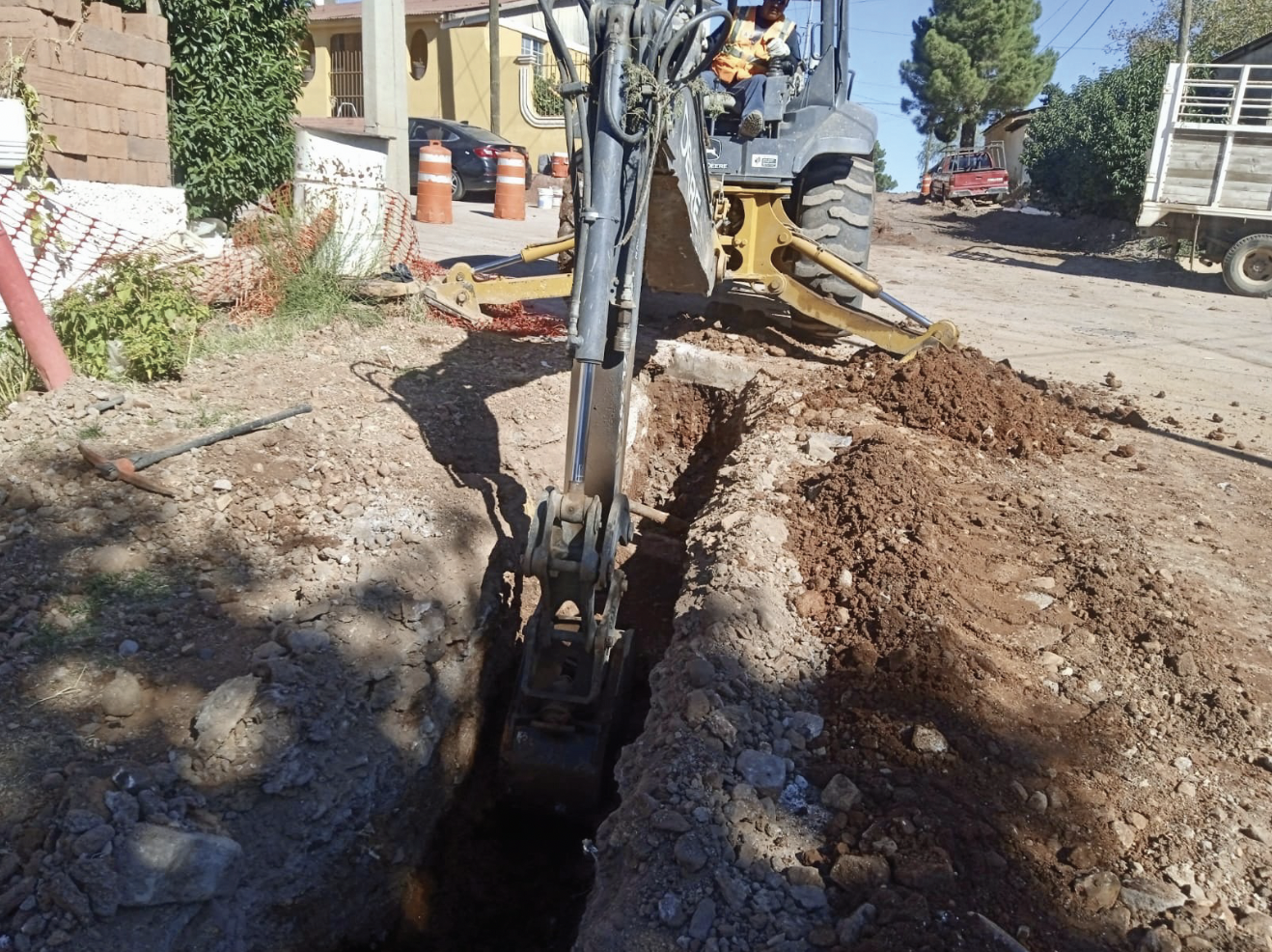 Screen Shot 2024-07-29 at 0.31.56