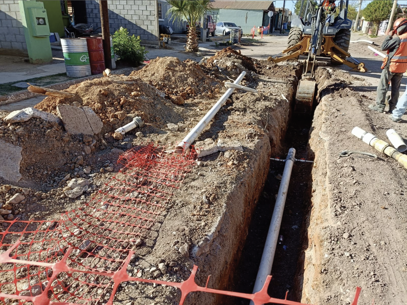 Screen Shot 2024-07-29 at 0.32.08