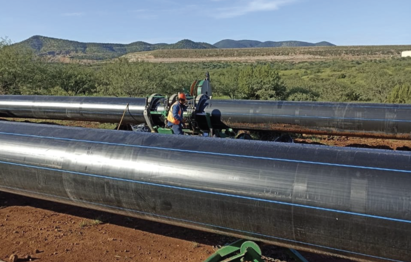 Screen Shot 2024-07-29 at 0.39.18