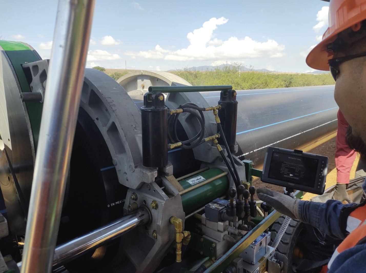 Screen Shot 2024-07-29 at 0.39.43