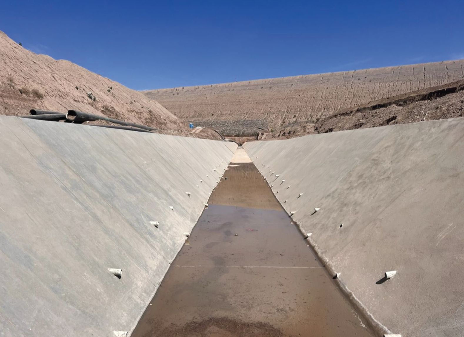 Screen Shot 2024-07-29 at 0.46.25