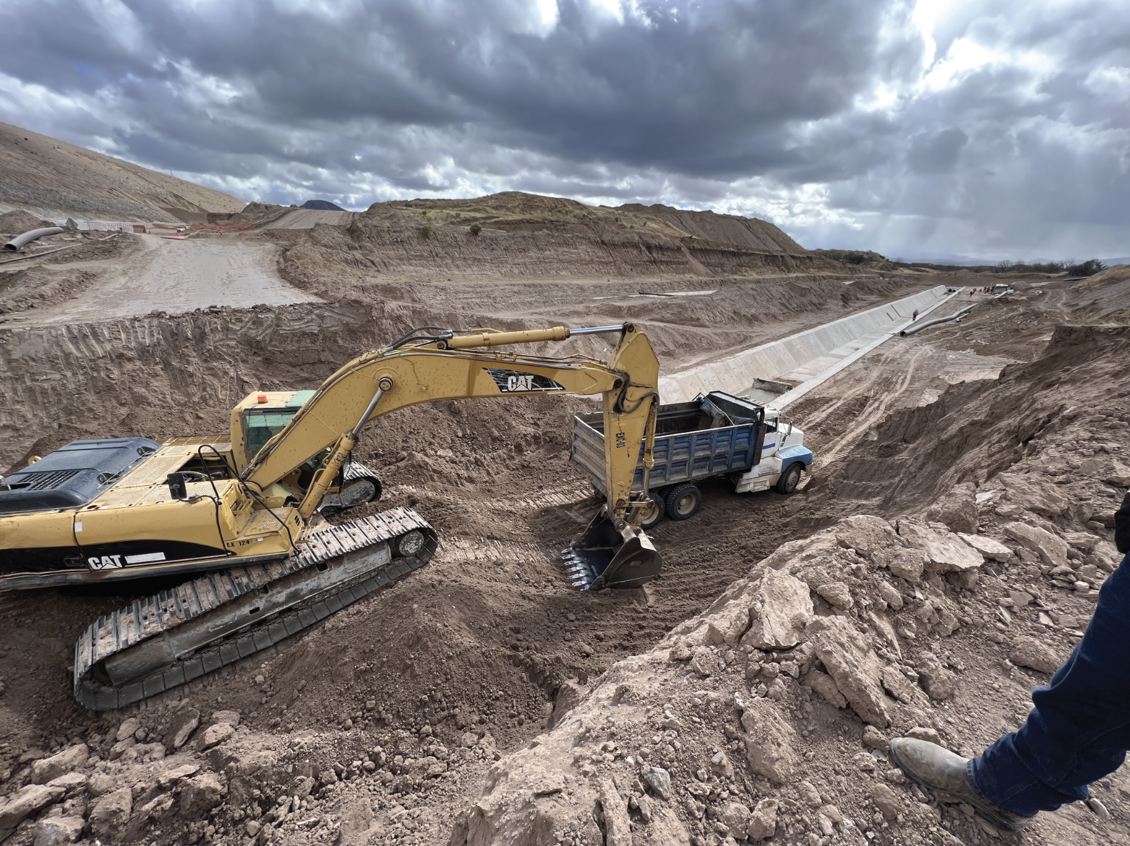 Screen Shot 2024-07-29 at 0.46.38