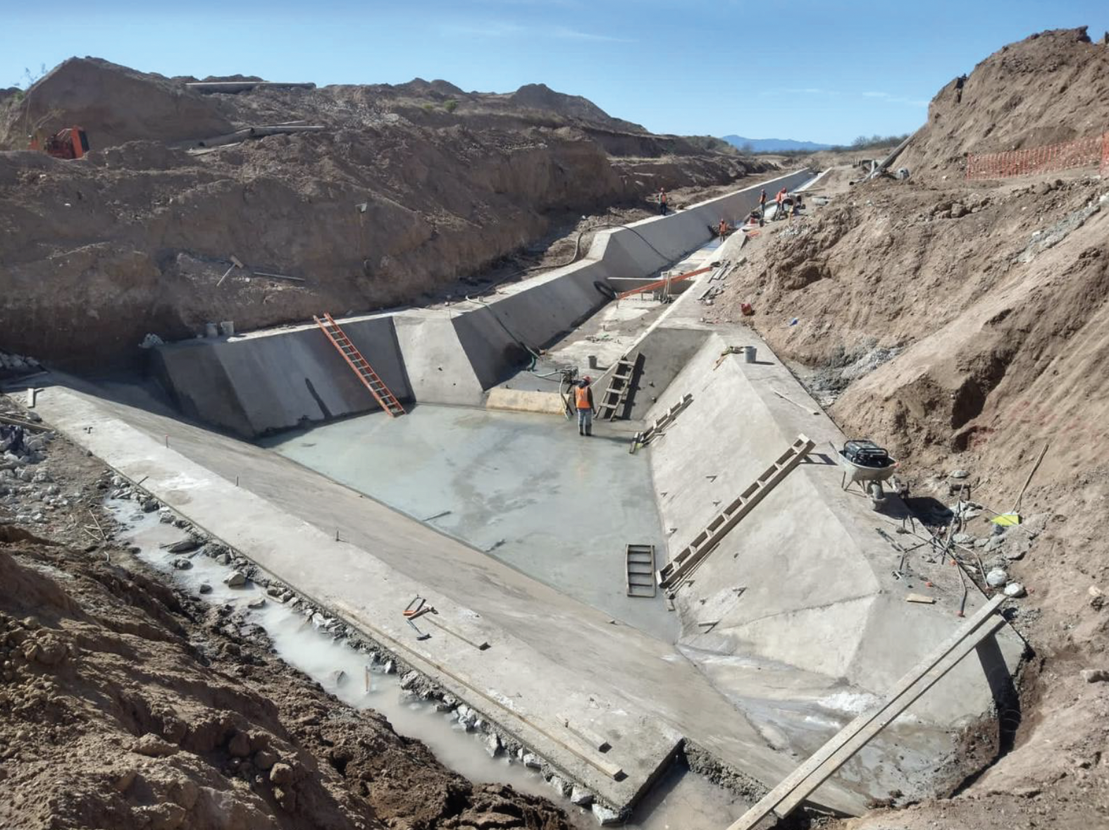 Screen Shot 2024-07-29 at 0.46.56