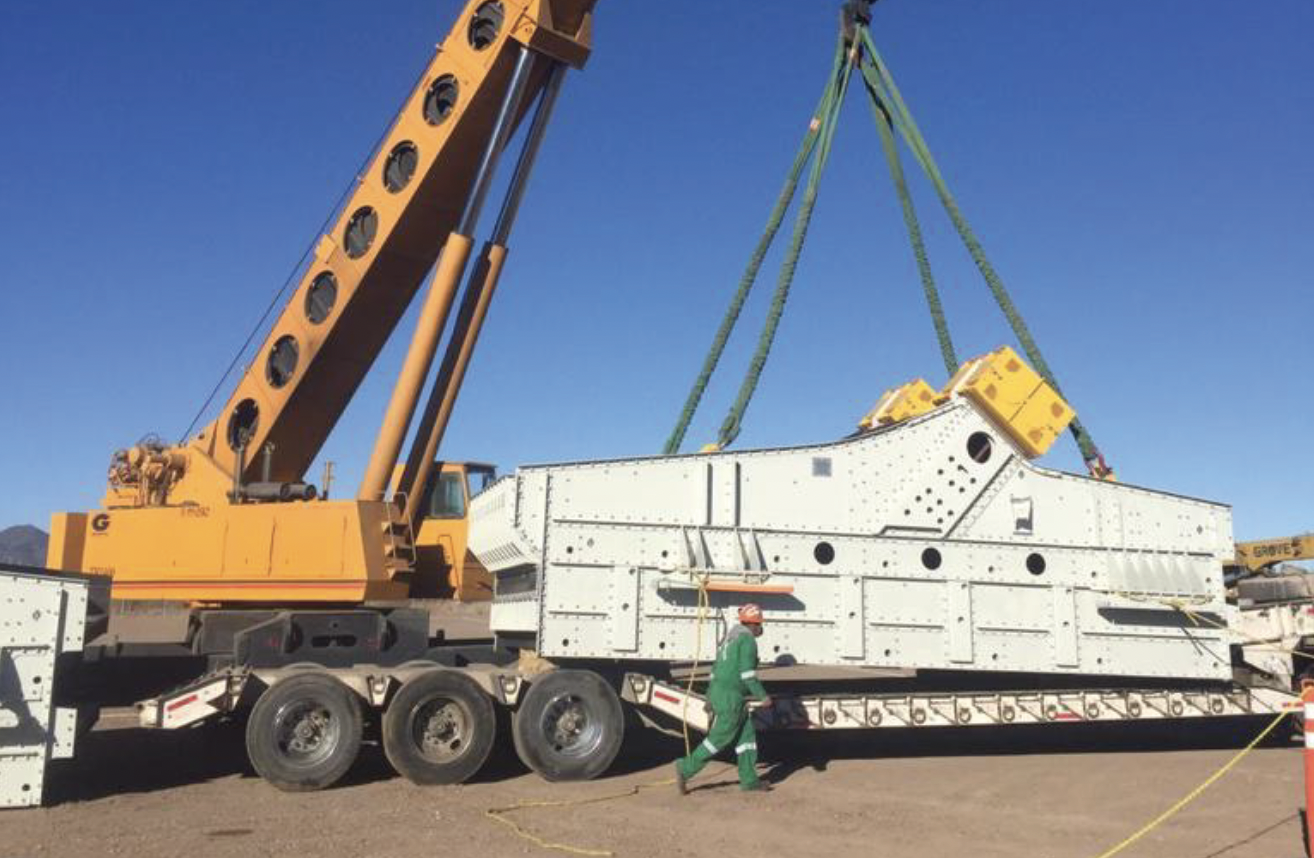 Screen Shot 2024-07-29 at 17.09.22