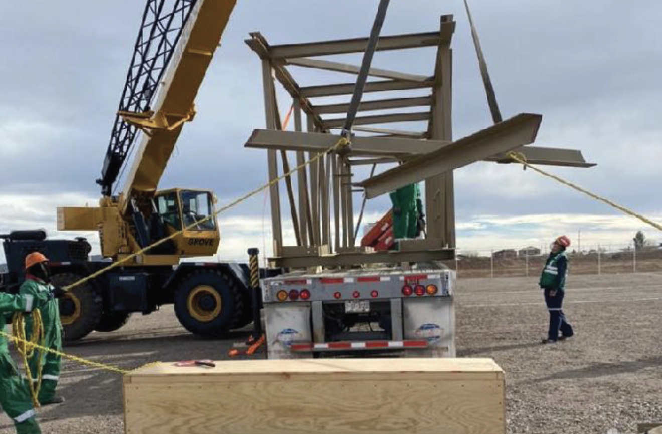 Screen Shot 2024-07-29 at 17.09.40