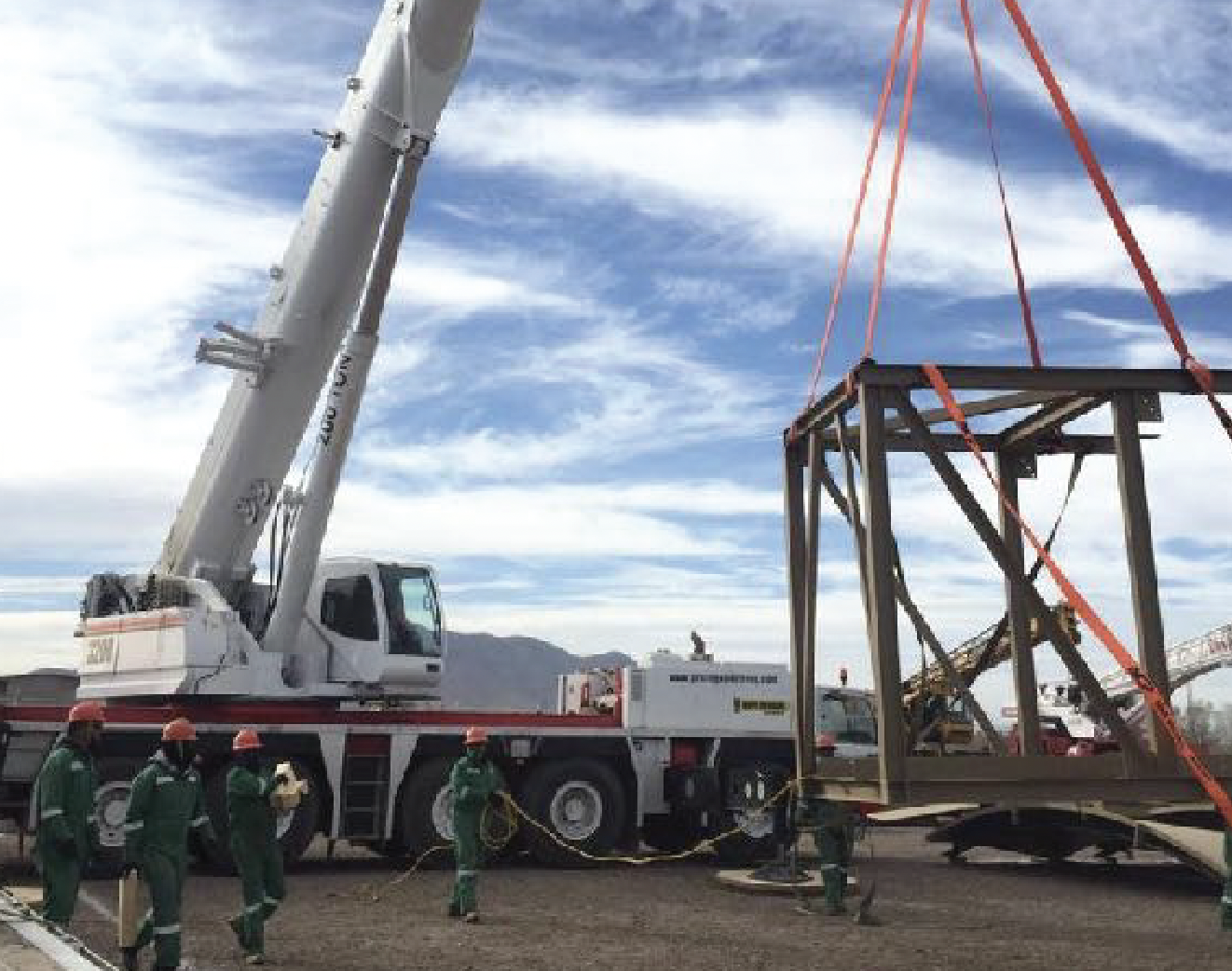 Screen Shot 2024-07-29 at 17.09.55