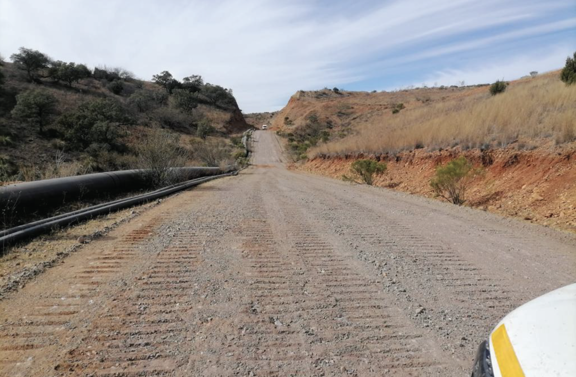 Screen Shot 2024-07-29 at 17.27.07