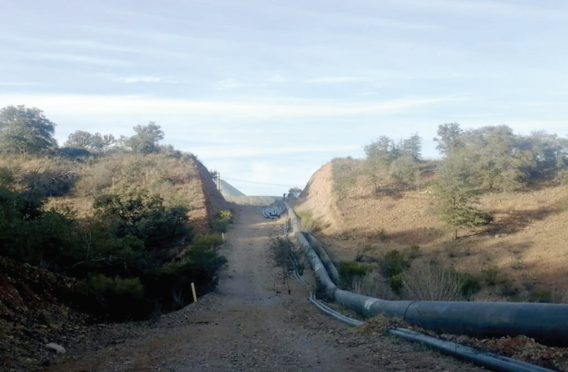 Screen Shot 2024-07-29 at 17.27.23