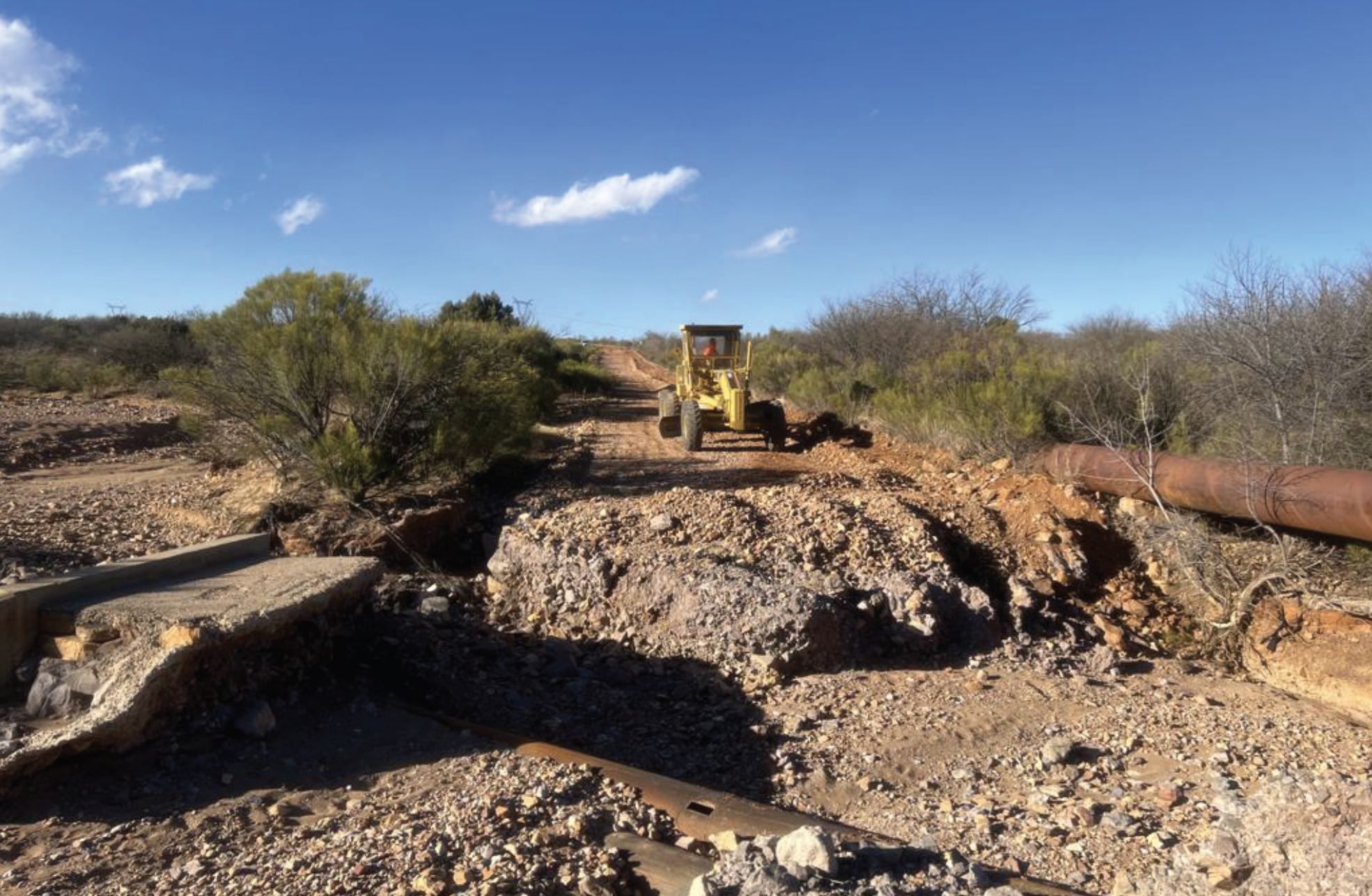 Screen Shot 2024-07-29 at 17.27.36