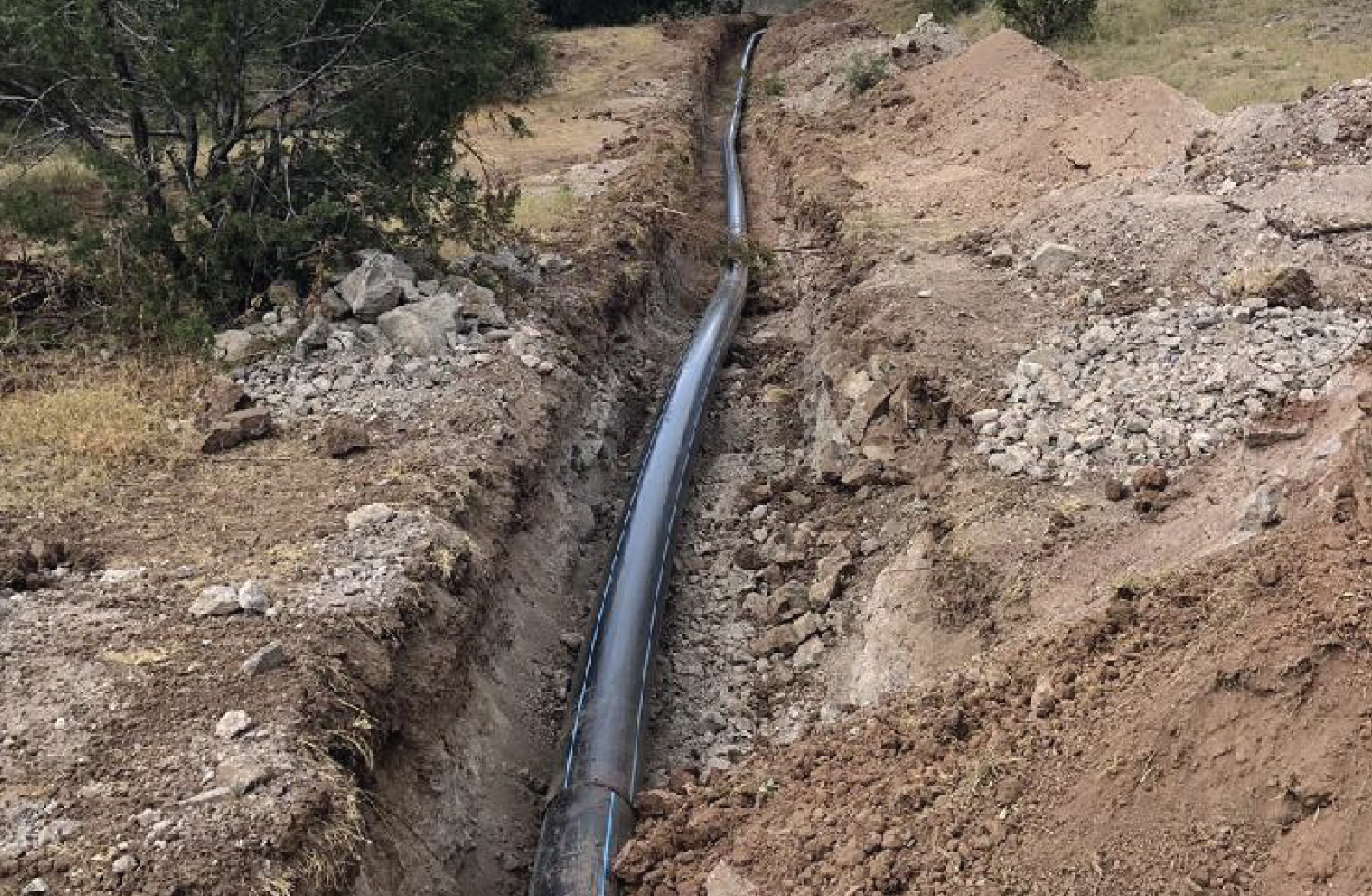 Screen Shot 2024-07-29 at 17.31.54