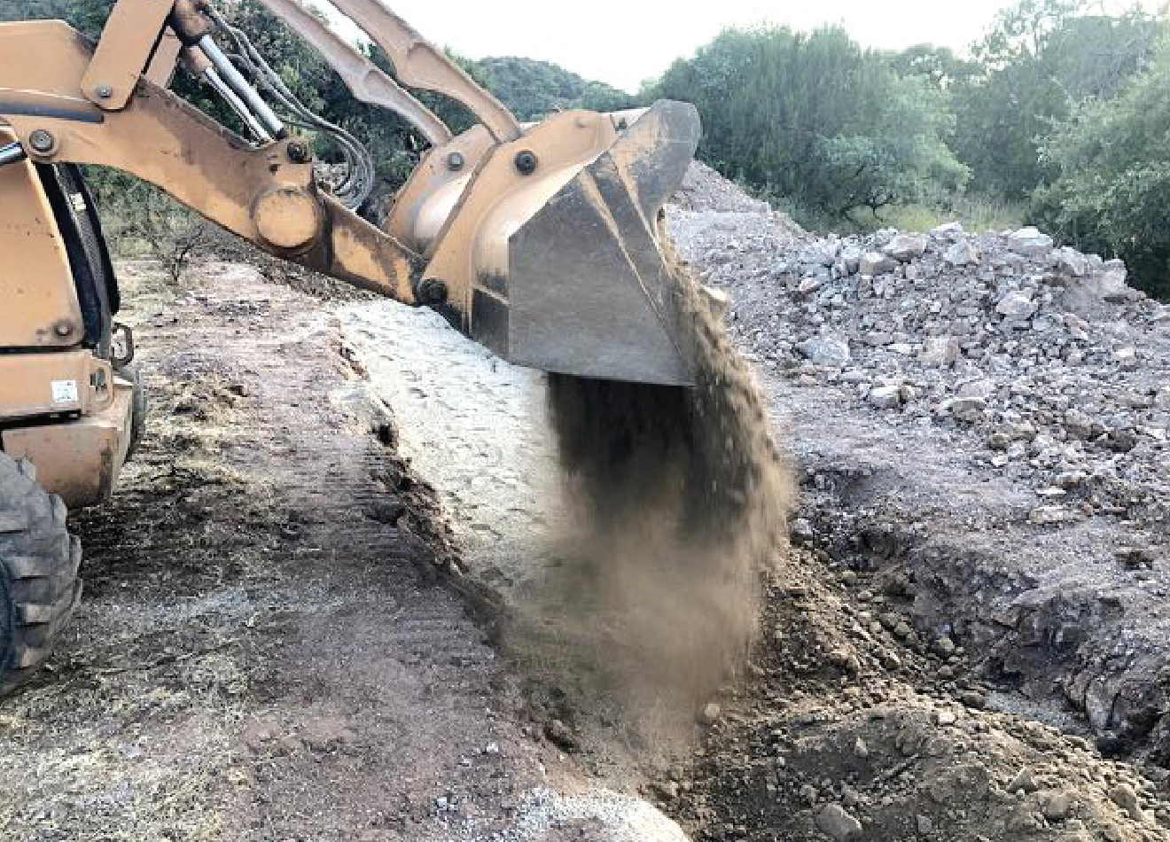 Screen Shot 2024-07-29 at 17.32.08