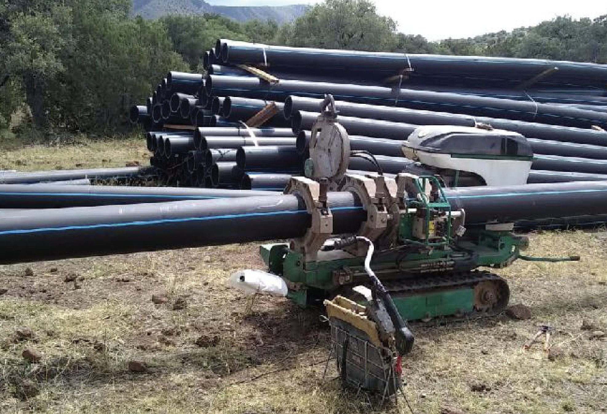 Screen Shot 2024-07-29 at 17.32.56