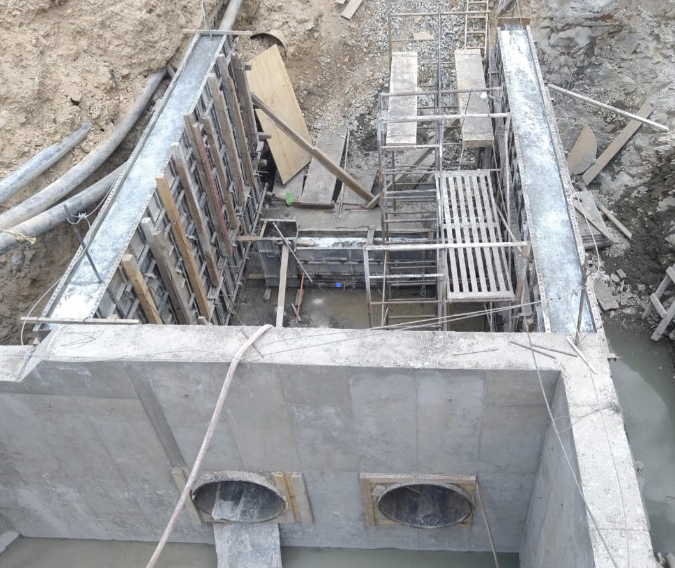 Screen Shot 2024-07-29 at 17.47.07