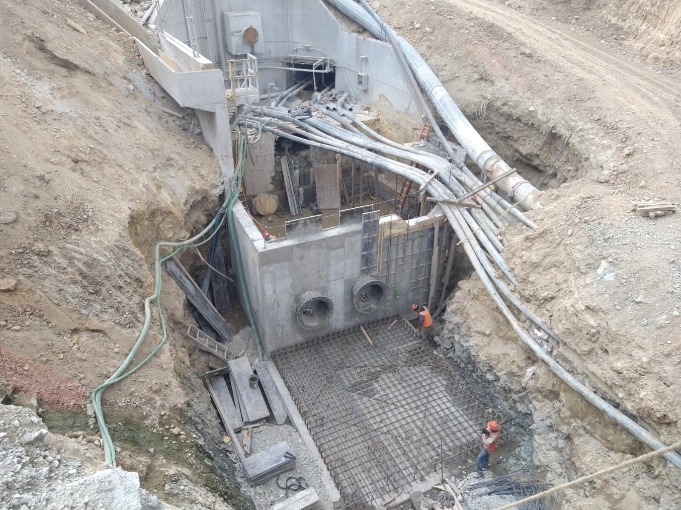 Screen Shot 2024-07-29 at 17.47.18