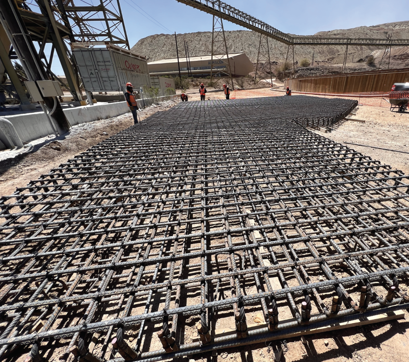 Screen Shot 2024-07-29 at 17.47.30