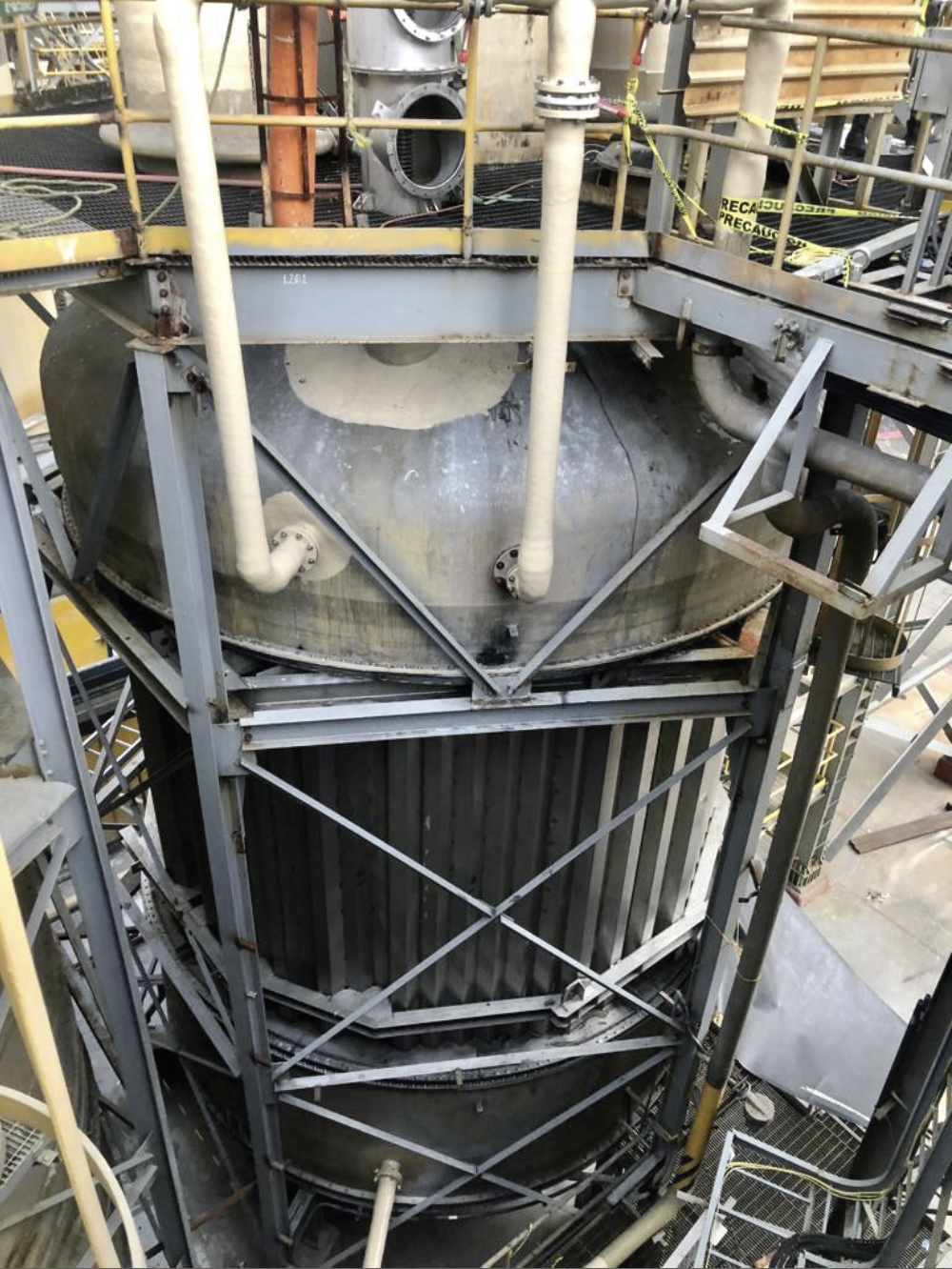 Screen Shot 2024-07-29 at 17.58.37