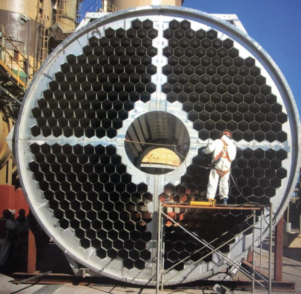 Screen Shot 2024-07-29 at 17.58.59