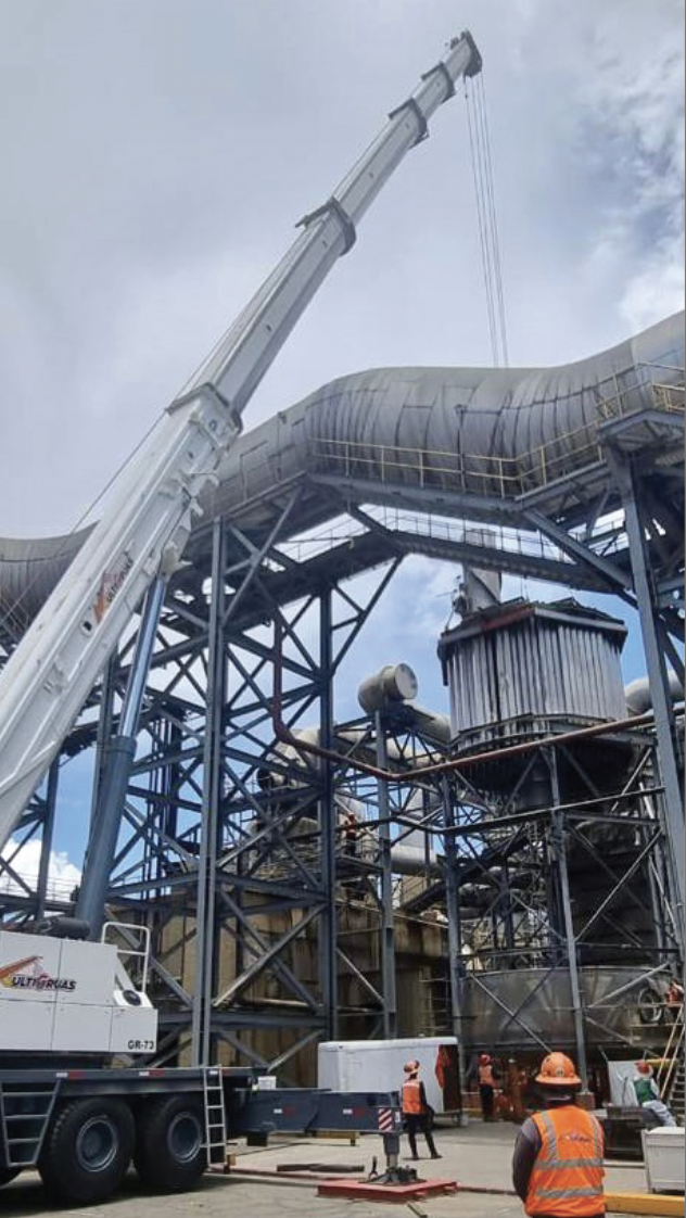 Screen Shot 2024-07-29 at 17.59.14