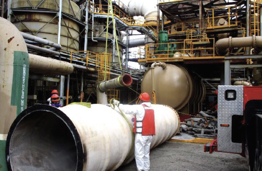 Screen Shot 2024-07-29 at 18.03.35