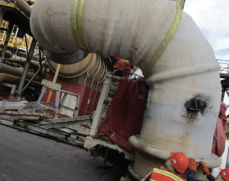 Screen Shot 2024-07-29 at 18.45.08