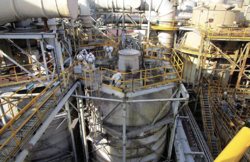 Screen Shot 2024-07-29 at 18.45.18