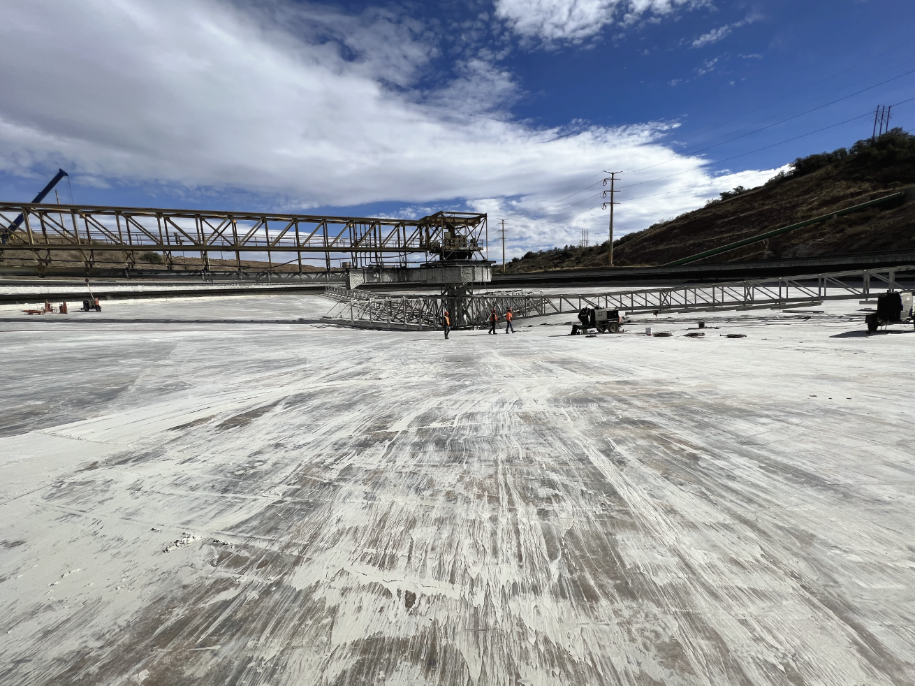 Screen Shot 2024-07-29 at 19.24.17