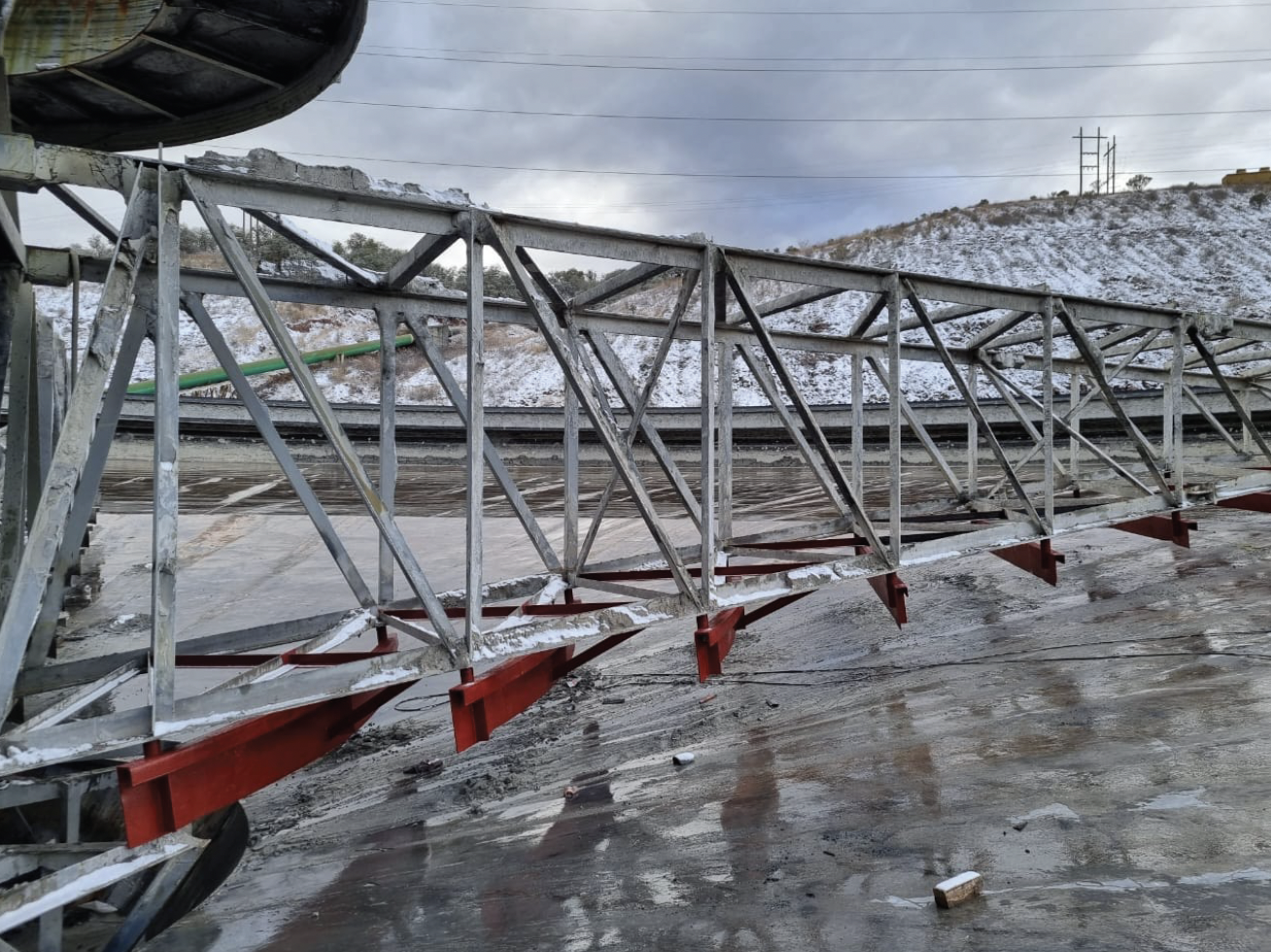 Screen Shot 2024-07-29 at 19.24.33