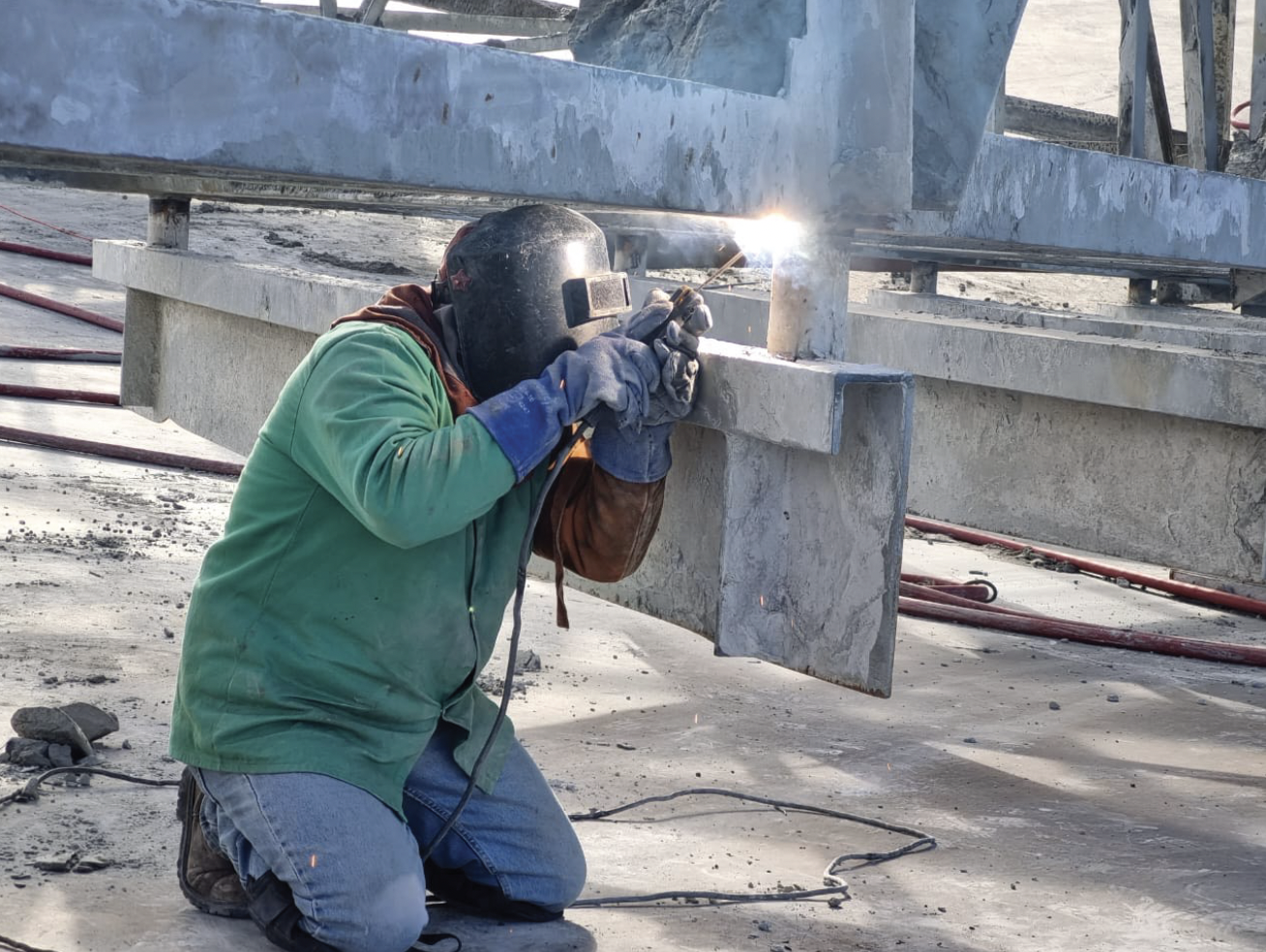 Screen Shot 2024-07-29 at 19.24.57