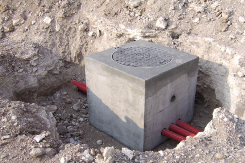 Screen Shot 2024-07-30 at 17.08.56