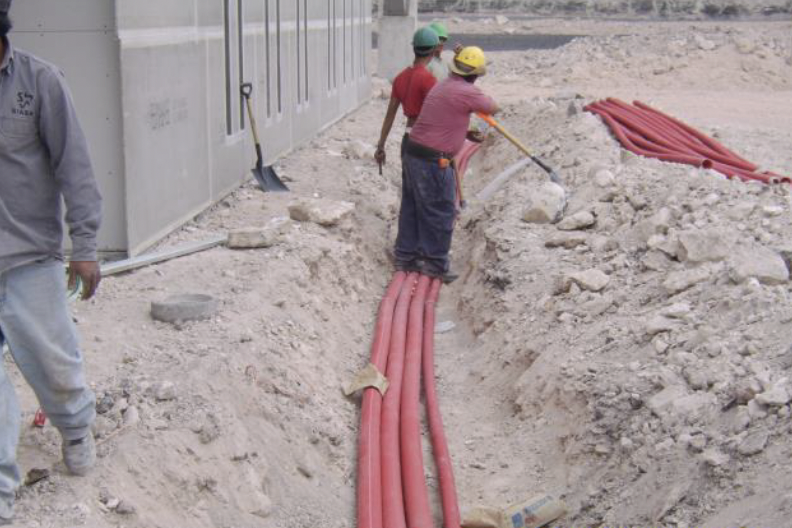 Screen Shot 2024-07-30 at 17.09.10