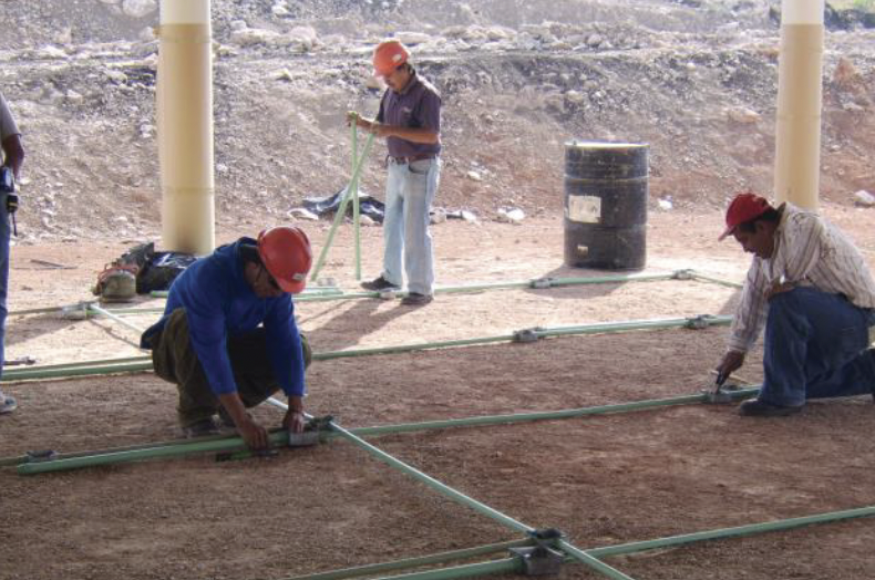 Screen Shot 2024-07-30 at 17.09.27