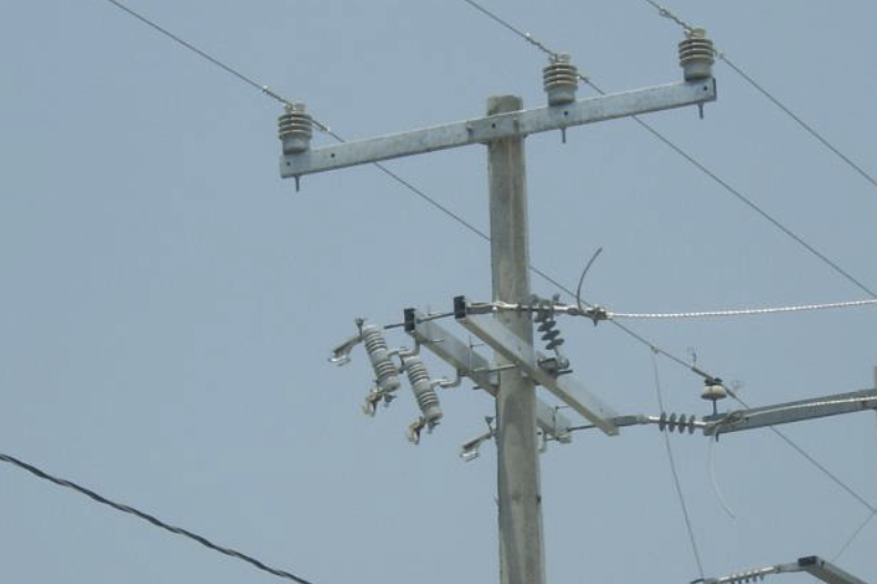 Screen Shot 2024-07-30 at 17.17.07