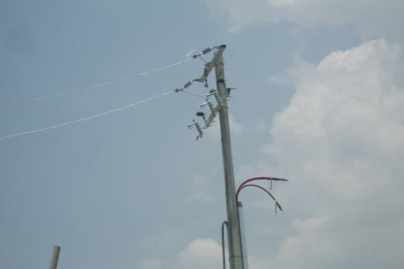 Screen Shot 2024-07-30 at 17.17.14