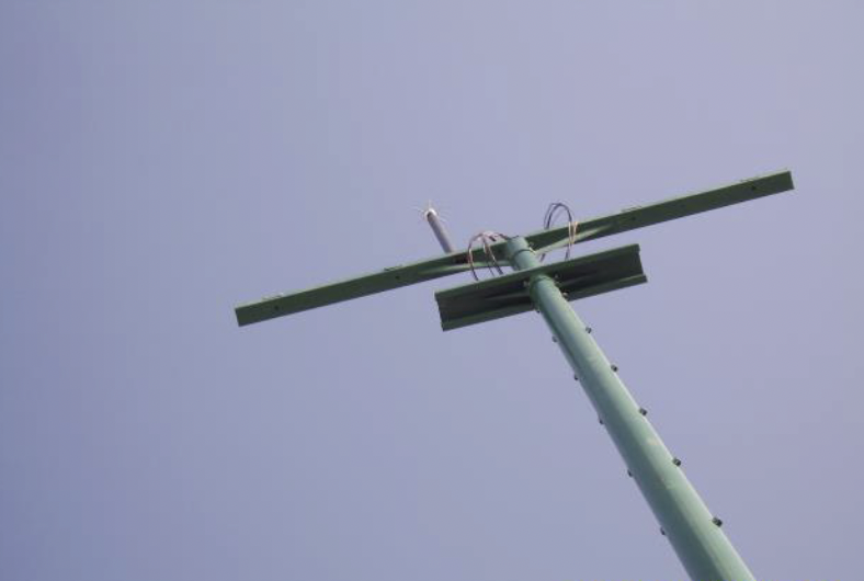 Screen Shot 2024-07-30 at 17.17.31