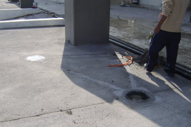 Screen Shot 2024-07-30 at 17.24.44