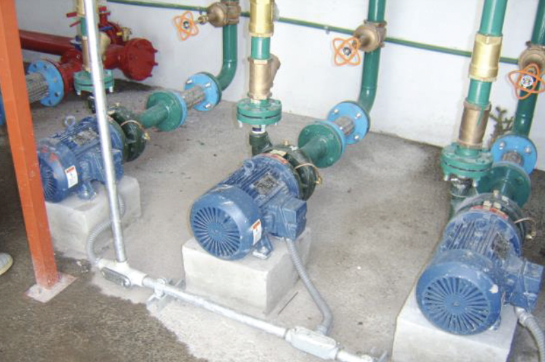 Screen Shot 2024-07-30 at 17.25.04