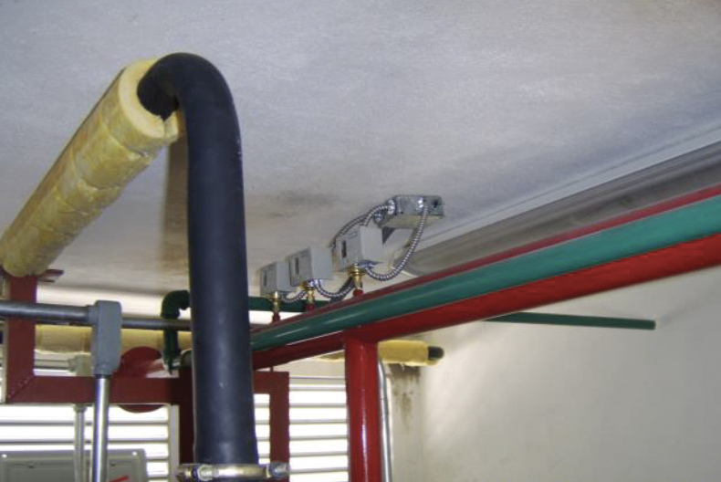 Screen Shot 2024-07-30 at 17.25.24