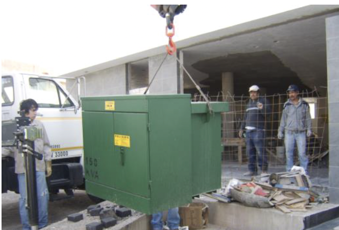 Screen Shot 2024-07-30 at 17.30.02