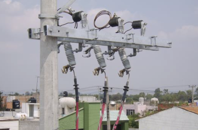 Screen Shot 2024-07-30 at 17.30.14