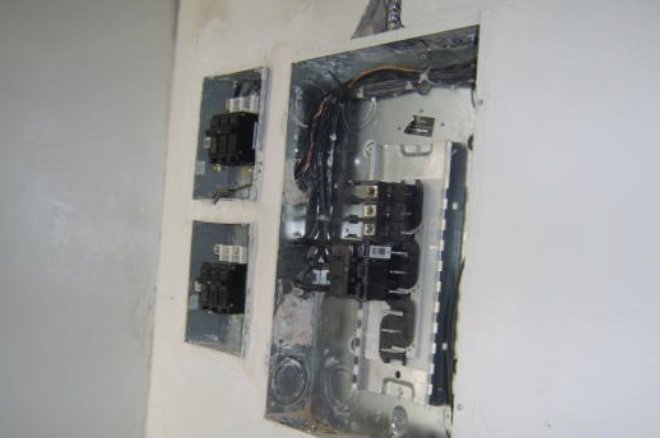 Screen Shot 2024-07-30 at 17.30.28