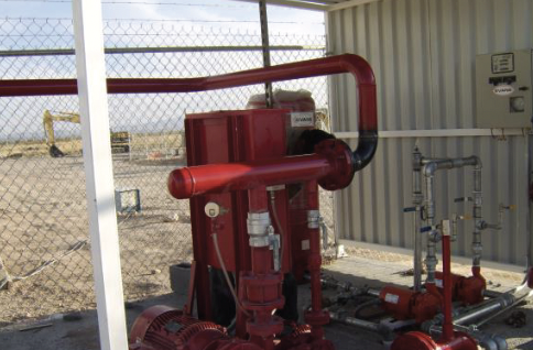 Screen Shot 2024-07-30 at 18.24.06