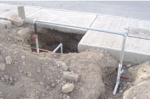 Screen Shot 2024-07-30 at 18.24.14