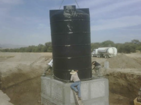 Screen Shot 2024-07-30 at 18.26.30