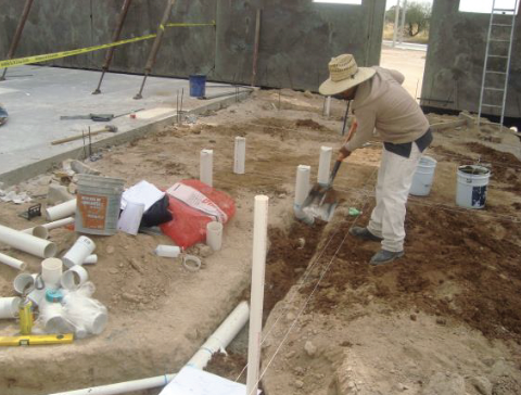 Screen Shot 2024-07-30 at 18.26.37