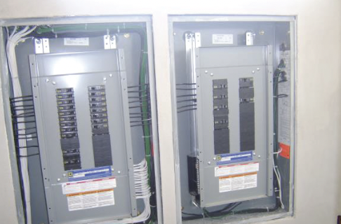 Screen Shot 2024-07-30 at 18.26.47