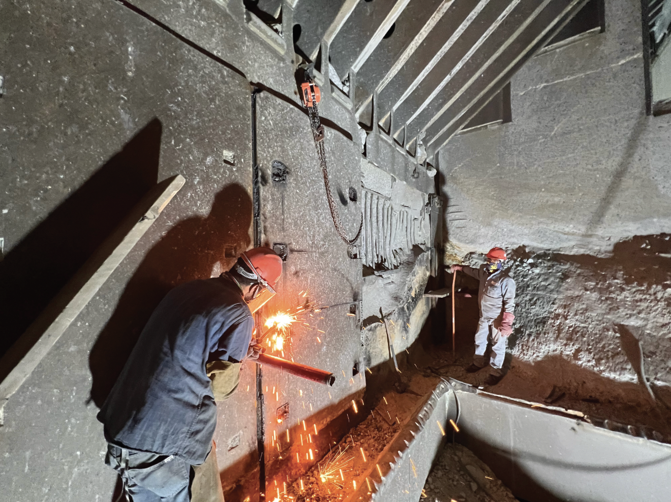 Screen Shot 2024-07-30 at 6.41.26