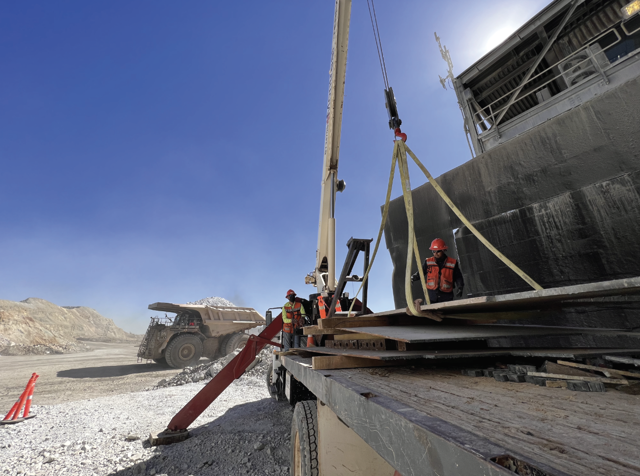 Screen Shot 2024-07-30 at 6.41.39